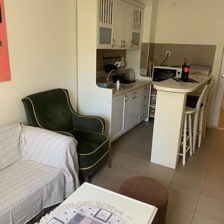 Apartmant Nik Herceg Novi Eksteriør bilde